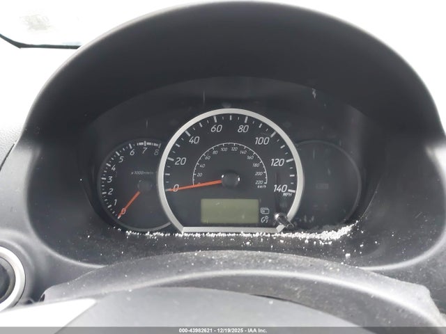 2014 MITSUBISHI MIRAGE ML32A4HJ2EH021521 Photo 6