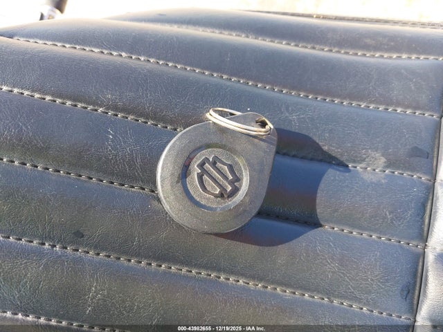 2023 HARLEY-DAVIDSON FXST 1HD1BVJ10PB061493 Photo 10