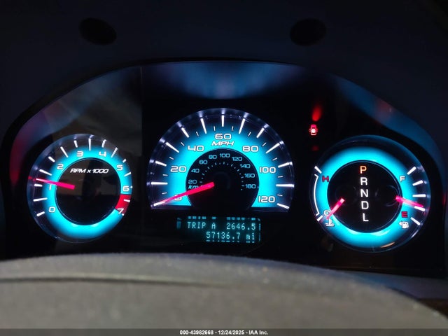 Продажа на аукционе авто 2011 Ford Fusion Se, vin: 3FAHP0HA3BR231480, номер лота: 43982668