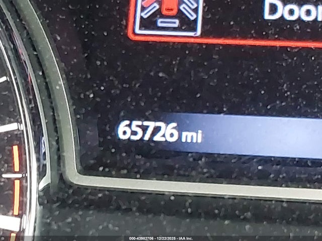 Nissan Altima 3.5 Sl 2017 1N4BL3AP7HC238618 Image 16