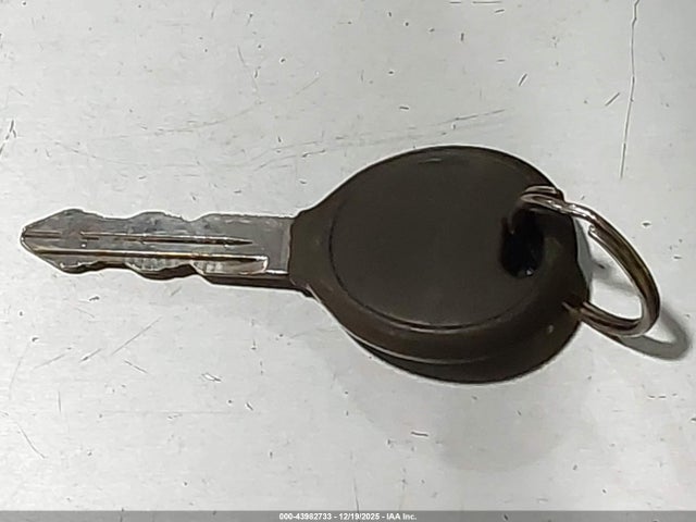 2002 JEEP WRANGLER 1J4FA59S32P772909 Photo 10