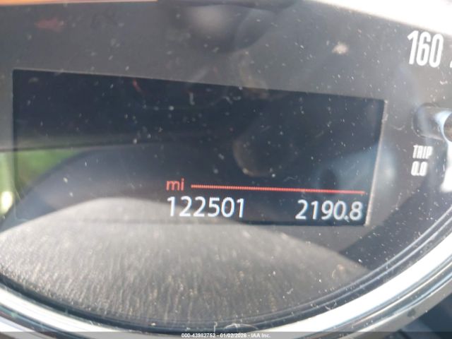 2016 MINI HARDTOP WMWXU3C54G2D30962 Photo 6