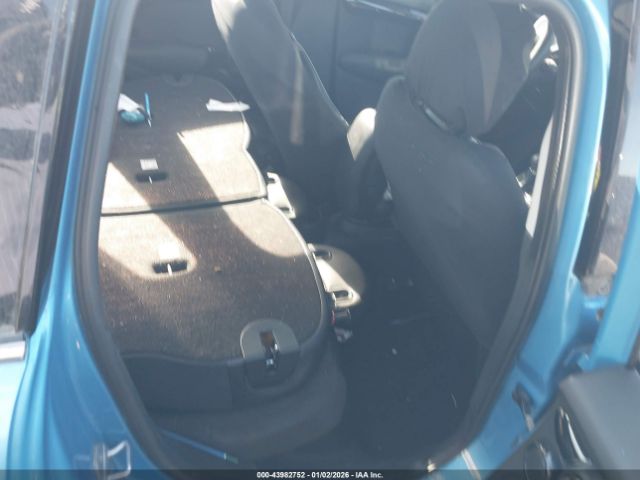 2016 MINI HARDTOP WMWXU3C54G2D30962 Photo 7