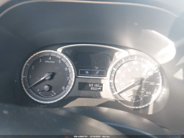 2014 INFINITI QX60 5N1AL0MN4EC537196 Photo 6