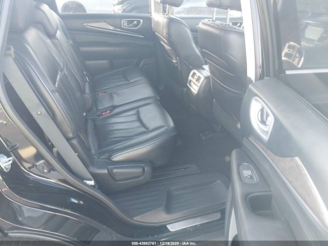 2014 INFINITI QX60 5N1AL0MN4EC537196 Photo 7