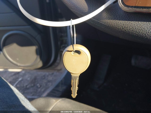 2012 JEEP PATRIOT 1C4NJRBB9CD559064 Photo 10