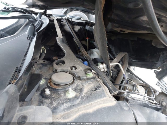 43982786 :رقم المزاد ، 1HGCR2F55EA291860 vin ، 2014 Honda Accord Sport مزاد بيع