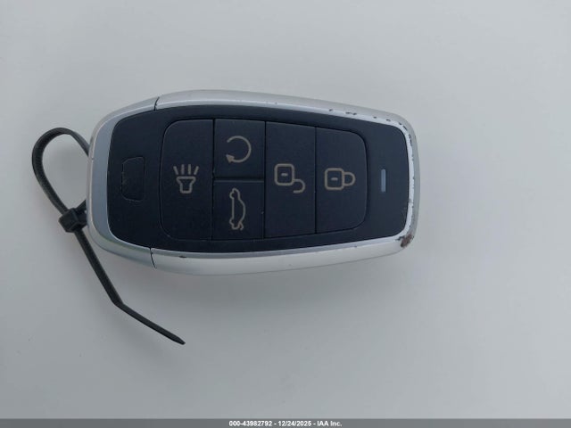 2017 BUICK ENCORE KL4CJDSB0HB019724 Photo 10