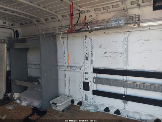 2018 RAM PROMASTER 2500 3C6TRVDG4JE148921 Photo 7