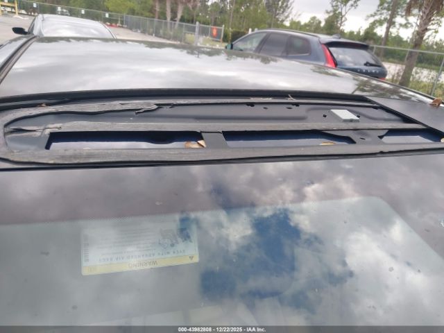 2018 MERCEDES-BENZ C 300 55SWF4JB0JU262733 Photo 5