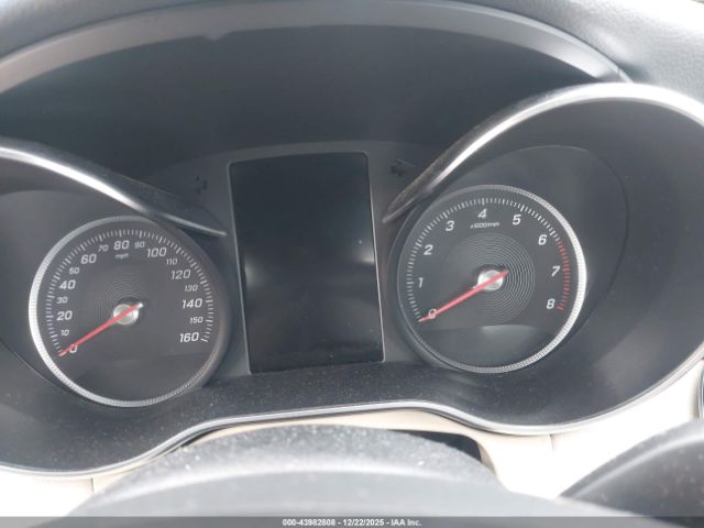 2018 MERCEDES-BENZ C 300 55SWF4JB0JU262733 Photo 6