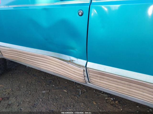 1996 JEEP CHEROKEE 1J4FJ78S5TL126521 Photo 5