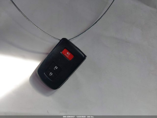 3TMAZ5CN0NM182043 Toyota Tacoma Trd Off Road