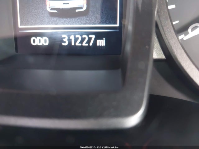 3TMAZ5CN0NM182043 Toyota Tacoma Trd Off Road