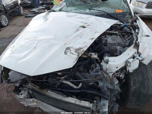 2021 AUDI Q8 WA1EVAF19MD003520 Photo 9