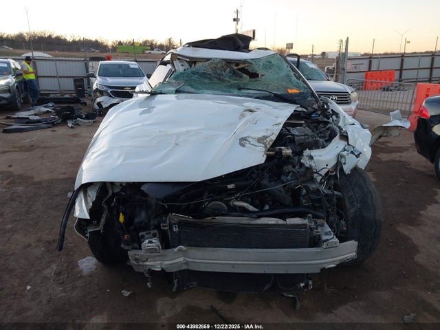 Продаж на аукціоні авто 2021 Audi Q8 Premium Plus 55 Tfsi Quattro Tiptronic, vin: WA1EVAF19MD003520, номер лоту: 43982859