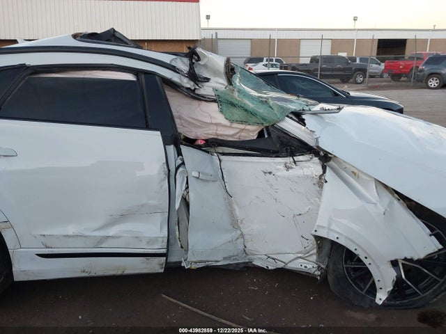 2021 AUDI Q8 WA1EVAF19MD003520 Photo 4