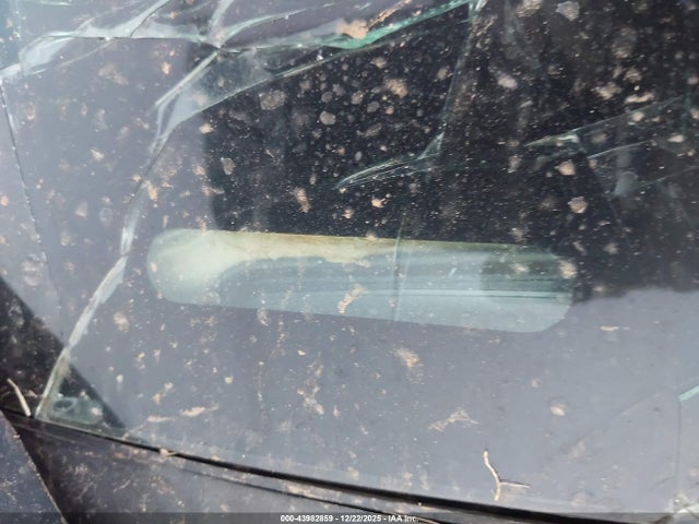 2021 AUDI Q8 WA1EVAF19MD003520 Photo 8