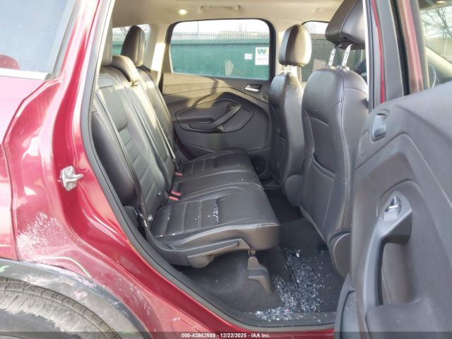 2017 FORD ESCAPE 1FMCU9JD3HUA08424 Photo 7