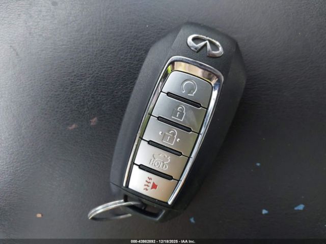 2020 INFINITI Q50 JN1EV7AP0LM200548 Photo 10