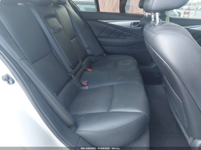 2020 INFINITI Q50 JN1EV7AP0LM200548 Photo 7