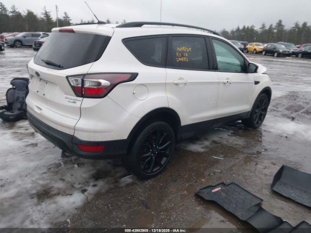 2017 FORD ESCAPE 1FMCU9JD0HUC36784 Photo 3