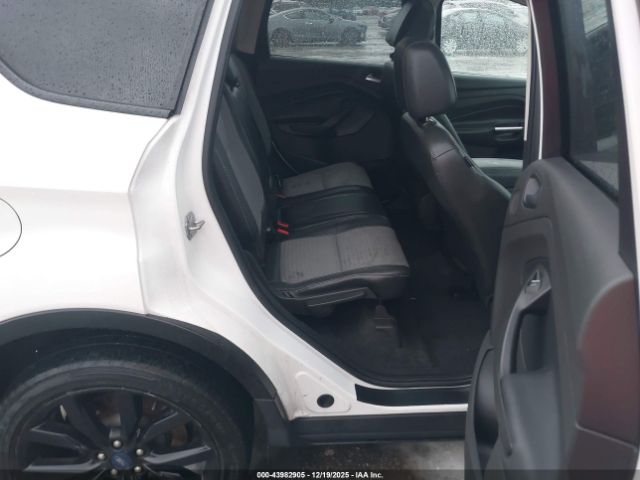 2017 FORD ESCAPE 1FMCU9JD0HUC36784 Photo 7