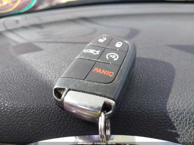 2018 DODGE CHARGER 2C3CDXHG4JH203101 Photo 10