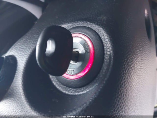 KIA Soul 2014 KNDJN2A22E7725129 Image 11