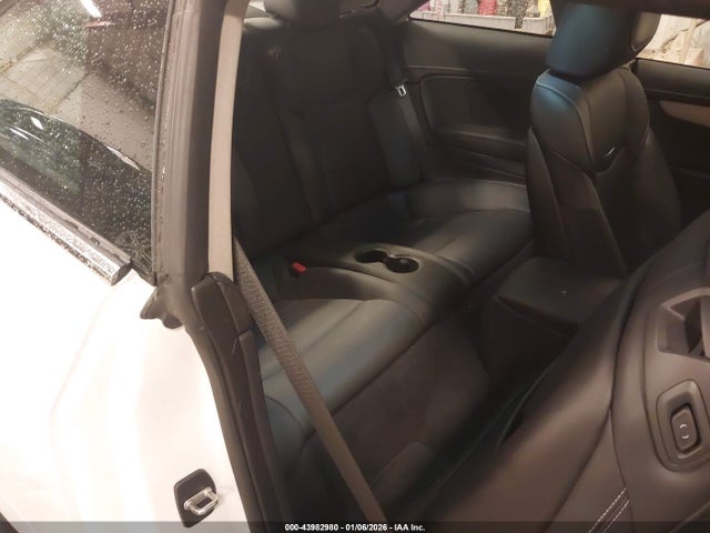 2019 CADILLAC ATS 1G6AF1RX8K0118912 Photo 7