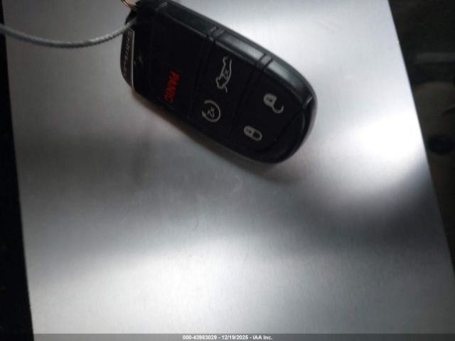 2013 CHRYSLER 300 2C3CCARG3DH711742 Photo 10