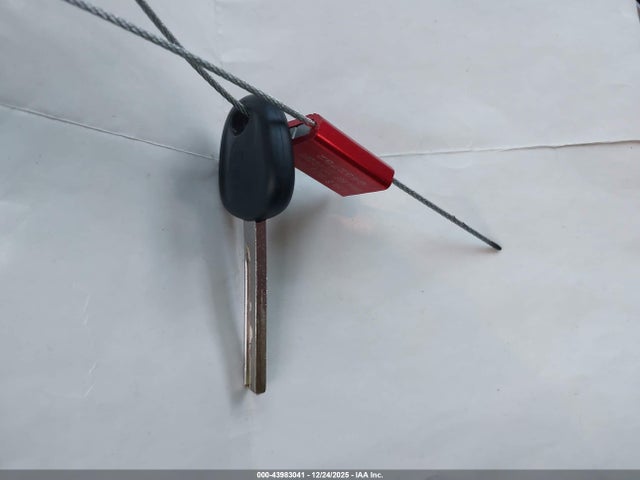 2013 HYUNDAI ACCENT KMHCT4AE8DU439978 Photo 10