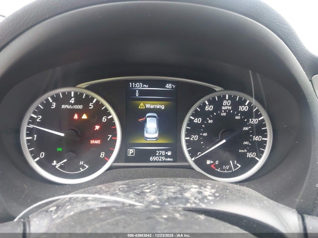 Aukcja sprzedaży 2018 Nissan Sentra S, vin: 3N1AB7AP3JY338876, numer aukcji: 43983042