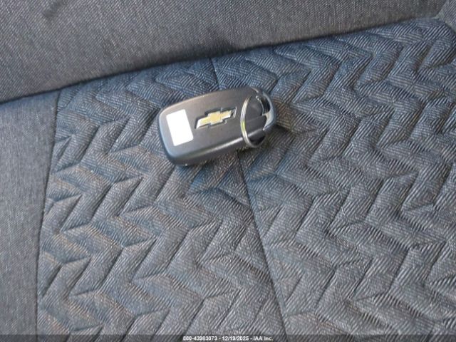 2022 CHEVROLET EQUINOX 3GNAXUEV4NL302873 Photo 10