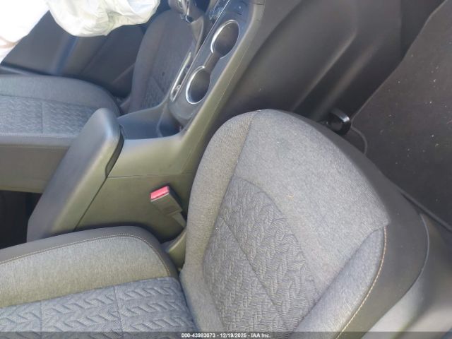 2022 CHEVROLET EQUINOX 3GNAXUEV4NL302873 Photo 4