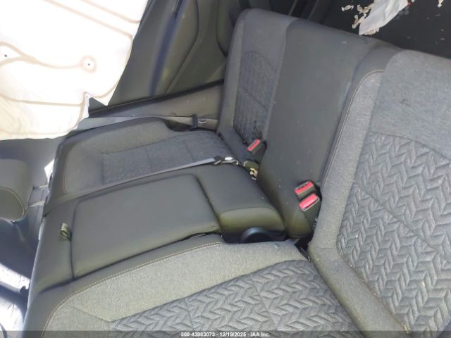 2022 CHEVROLET EQUINOX 3GNAXUEV4NL302873 Photo 7