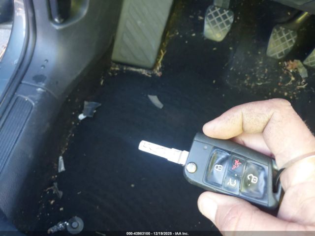 2016 VOLKSWAGEN GOLF 3VW117AU9GM017766 Photo 10