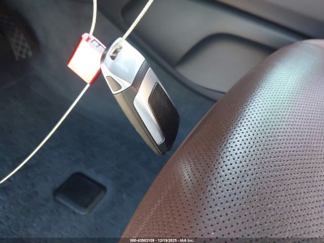 2018 AUDI Q7 WA1LAAF74JD011396 Photo 10