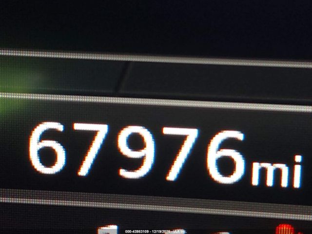 2018 AUDI Q7 WA1LAAF74JD011396 Photo 6