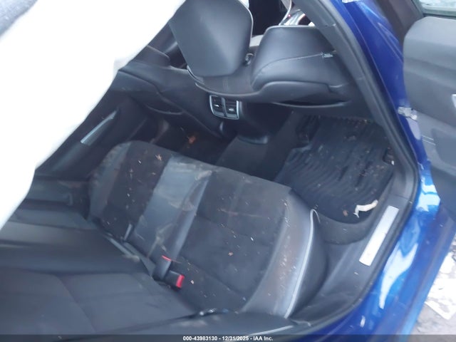 Продаж на аукціоні авто 2018 Acura Tlx Tech   A-spec Pkgs, vin: 19UUB2F67JA002098, номер лоту: 43983130