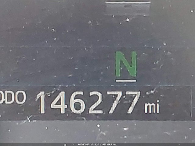 5TFDW5F18FX436270 Toyota Tundra Sr5 5.7l V8