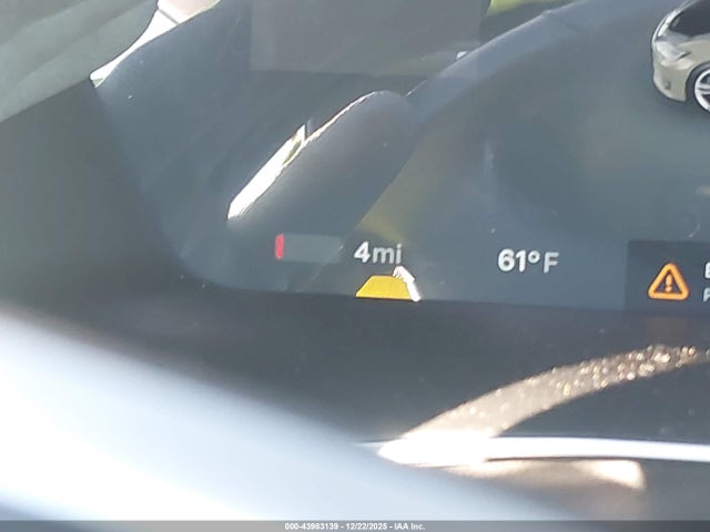 Tesla Model S 60/70/75/85 2016 5YJSA1E10GF127971 Image 17