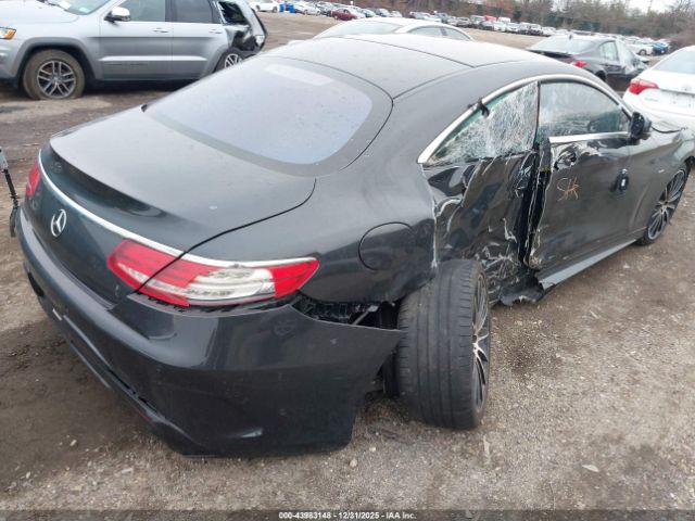 2015 MERCEDES-BENZ S 550 WDDXJ8FB6FA001259 Photo 3