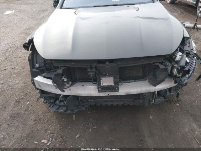 2015 MERCEDES-BENZ S 550 WDDXJ8FB6FA001259 Photo 5