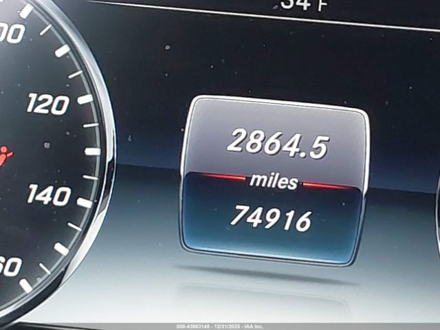 2015 MERCEDES-BENZ S 550 WDDXJ8FB6FA001259 Photo 6