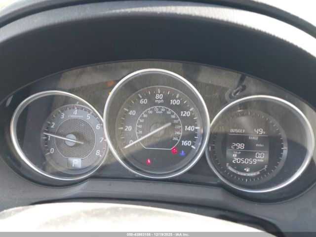 2015 MAZDA MAZDA6 JM1GJ1U54F1191531 Photo 6