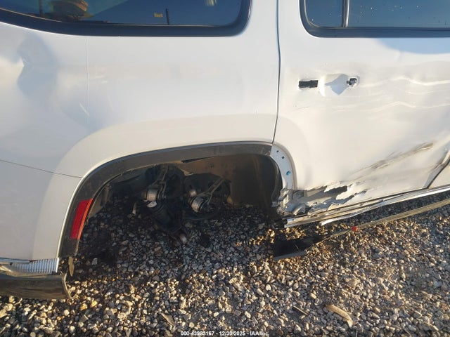 2022 JEEP WAGONEER 1C4SJUDT7NS160812 Photo 5