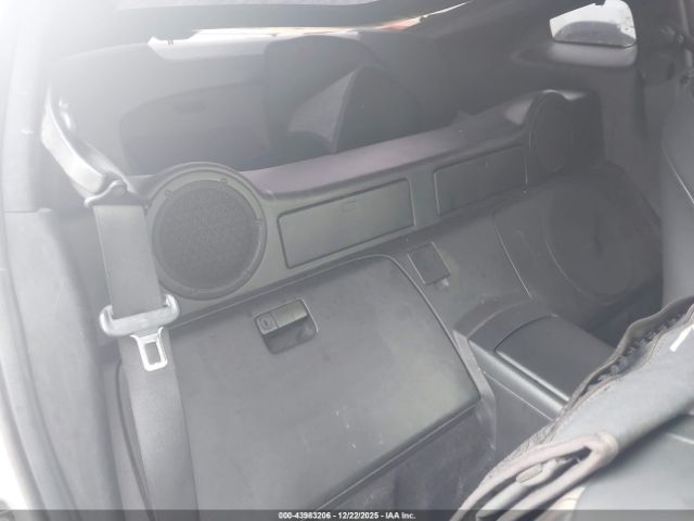 2007 NISSAN 350Z JN1BZ34E87M552910 Photo 7