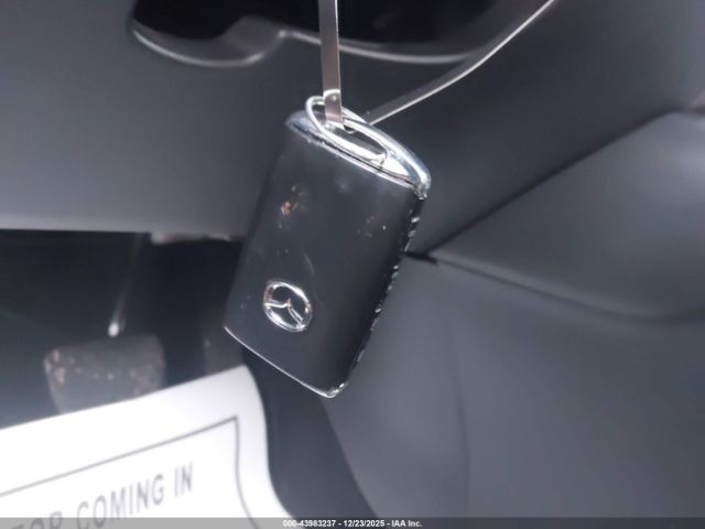 2020 MAZDA CX-5 JM3KFBCM3L1835887 Photo 10