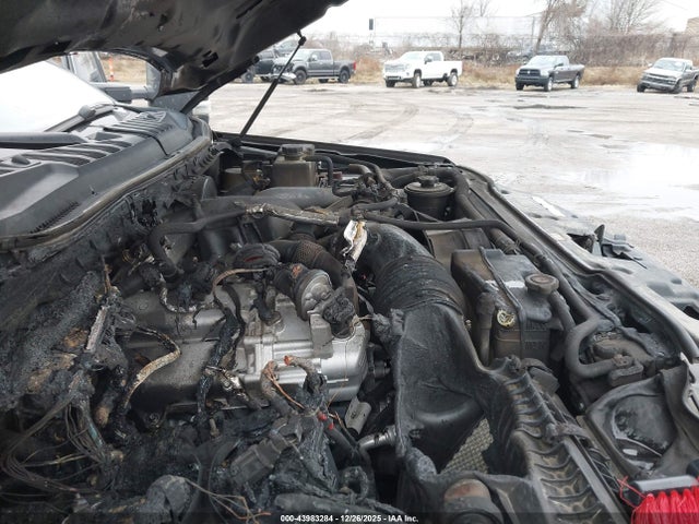 Aukcja sprzedaży 2020 Ford F-250 Lariat, vin: 1FT8W2BT7LEE77021, numer aukcji: 43983284